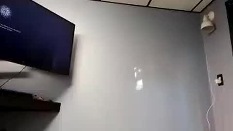 Snapshot of fireman0129 chatting on September 19, 2025, 8:53 pm fireman0129 online show from September 19, 2025, 8:53 pm