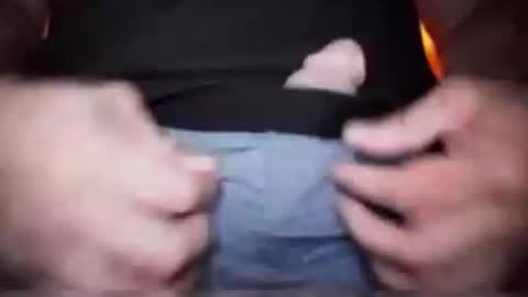 Snapshot of fireman0129 chatting on October 13, 2025, 6:24 am fireman0129 online show from October 13, 2025, 6:24 am