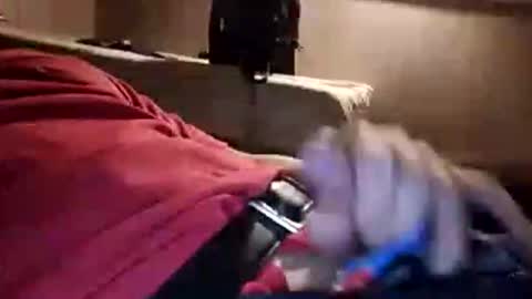 Snapshot of fireman0129 chatting on October 17, 2025, 9:17 pm fireman0129 online show from October 17, 2025, 9:17 pm