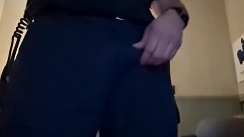 Snapshot of fireman0129 chatting on November 10, 2025, 7:35 pm fireman0129 online show from November 10, 2025, 7:35 pm