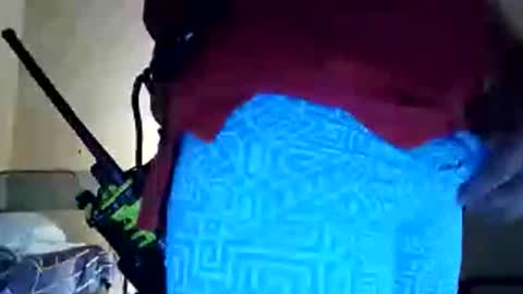 Snapshot of fireman0129 chatting on November 14, 2025, 7:01 pm fireman0129 online show from November 14, 2025, 7:01 pm