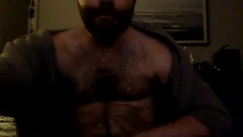 Snapshot of fireman5656 chatting on February 20, 2026, 2:30 am Fireman56 online show from February 20, 2026, 2:30 am