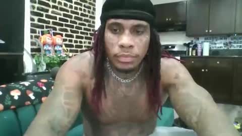 youtrueflame online show from November 22, 2025, 11:09 am