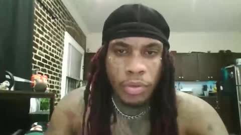 youtrueflame online show from November 23, 2025, 3:39 am