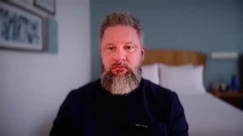 firemedic190 online show from January 5, 2026, 8:01 pm