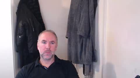 Snapshot of firephil chatting on November 14, 2025, 10:14 am firephil online show from November 14, 2025, 10:14 am