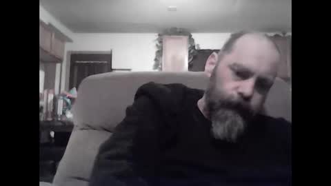 Brad online show from February 7, 2026, 3:10 am