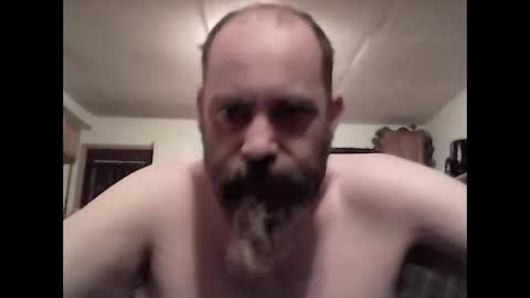 Brad online show from February 23, 2026, 2:42 am