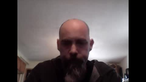 Brad online show from February 24, 2026, 10:52 pm