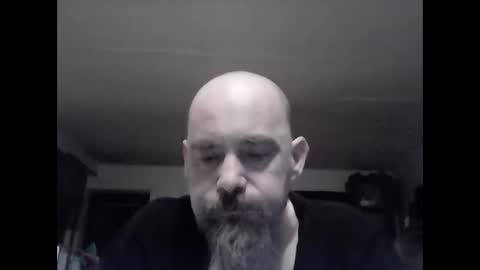 Brad online show from February 25, 2026, 12:15 pm