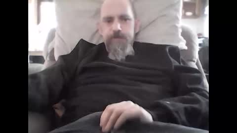 Brad online show from February 26, 2026, 2:05 pm