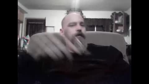 Brad online show from February 27, 2026, 2:44 am