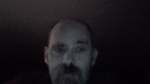 Brad online show from July 9, 2026, 3:43 am