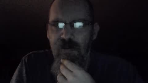 Brad online show from July 12, 2026, 2:24 am