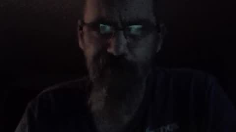 Brad online show from July 13, 2026, 2:47 am