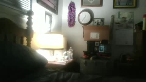 Snapshot of firestarter769 chatting on October 2, 2025, 7:37 am firestarter769 online show from October 2, 2025, 7:37 am