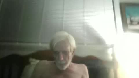 Snapshot of firestarter769 chatting on October 4, 2025, 7:50 am firestarter769 online show from October 4, 2025, 7:50 am
