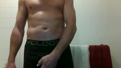 firmbritish online show from November 17, 2025, 8:47 pm