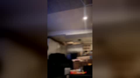 FirmFem online show from December 21, 2025, 11:01 pm