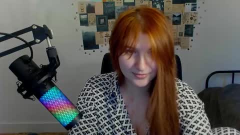 first_instinct online show from March 17, 2026, 12:30 pm