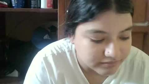 Snapshot of firstcouplem chatting on October 6, 2025, 7:11 pm firstcouplem online show from October 6, 2025, 7:11 pm