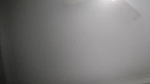 Snapshot of firstimer90210 chatting on September 20, 2025, 1:12 pm firstimer90210 online show from September 20, 2025, 1:12 pm