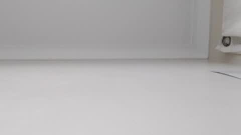 Snapshot of firstimer90210 chatting on September 21, 2025, 5:14 pm firstimer90210 online show from September 21, 2025, 5:14 pm