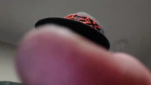 Snapshot of firstimer90210 chatting on September 29, 2025, 11:26 am firstimer90210 online show from September 29, 2025, 11:26 am