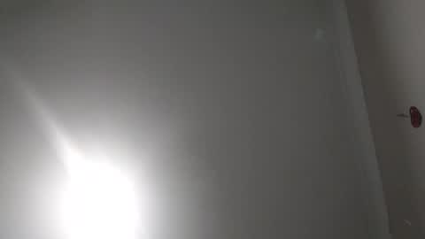 Snapshot of firstimer90210 chatting on October 26, 2025, 3:18 pm firstimer90210 online show from October 26, 2025, 3:18 pm