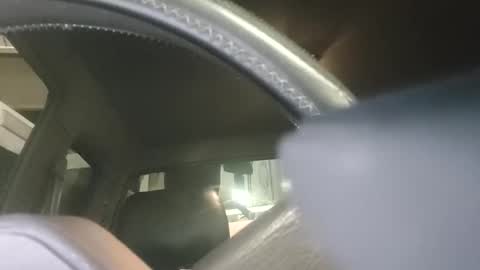 Snapshot of firstimer90210 chatting on November 16, 2025, 10:10 am firstimer90210 online show from November 16, 2025, 10:10 am