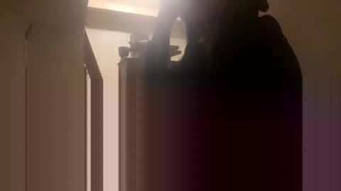 Snapshot of firsttime_freak chatting on February 14, 2026, 12:40 am FirstTimeFeak online show from February 14, 2026, 12:40 am