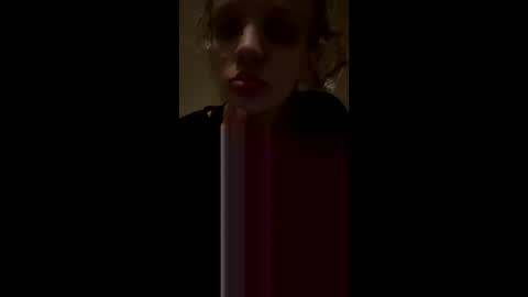 Snapshot of firsttime_freak chatting on February 27, 2026, 8:58 am FirstTimeFeak online show from February 27, 2026, 8:58 am