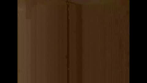 Snapshot of firsttime_freak chatting on February 28, 2026, 11:44 am FirstTimeFeak online show from February 28, 2026, 11:44 am