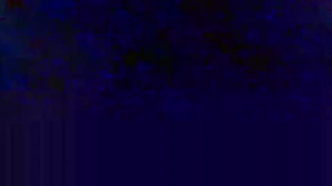 Snapshot of firsttime_freak chatting on March 2, 2026, 7:37 am FirstTimeFeak online show from March 2, 2026, 7:37 am