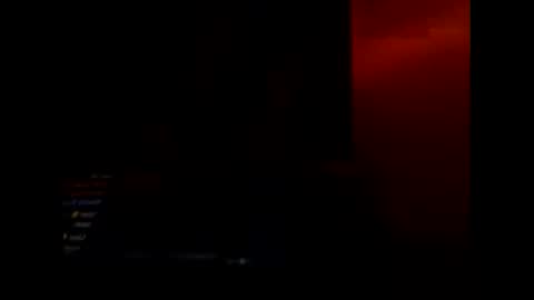 FirstTimeFeak online show from March 9, 2026, 5:22 am