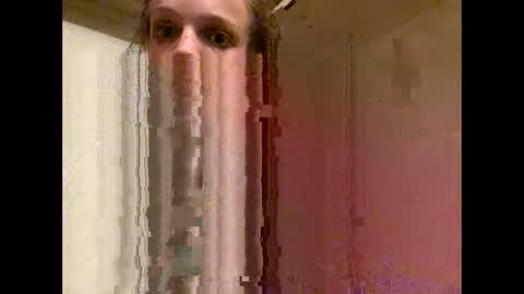 FirstTimeFeak online show from April 1, 2026, 5:52 am