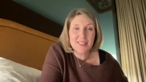 firsttimewhore online show from November 12, 2025, 2:45 am