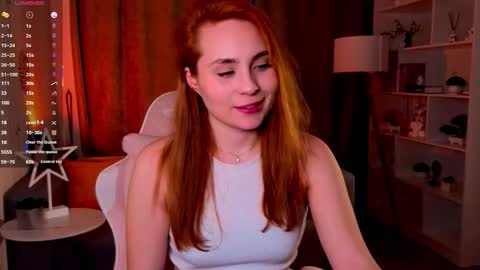 Alice online show from February 15, 2026, 7:51 am