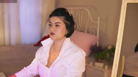 SOFIA online show from January 13, 2026, 7:13 am