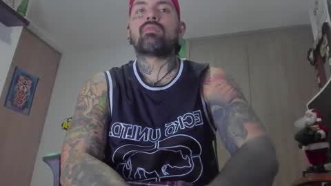 fisherrman666 online show from December 20, 2025, 2:18 am