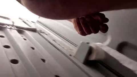 Snapshot of fishing27 chatting on November 19, 2025, 12:43 am fishing27 online show from November 19, 2025, 12:43 am