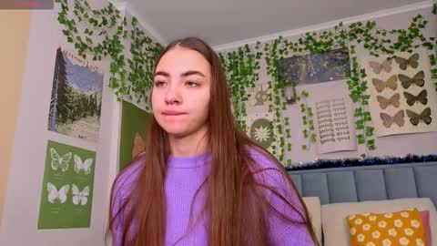 Ashle online show from January 7, 2026, 4:04 am