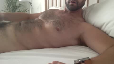 Snapshot of fit_guy_89 chatting on September 12, 2025, 5:02 pm fit_guy_89 online show from September 12, 2025, 5:02 pm