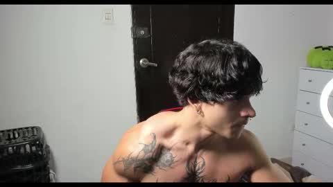 David hotman online show from October 14, 2025, 6:25 am