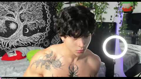 David hotman online show from October 25, 2025, 5:59 am