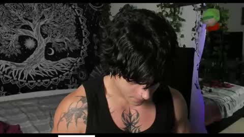 David hotman online show from November 19, 2025, 5:18 am