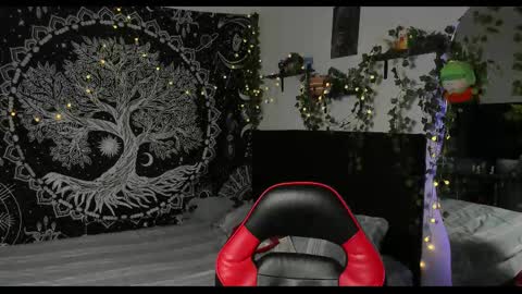 David hotman online show from December 2, 2025, 4:18 am