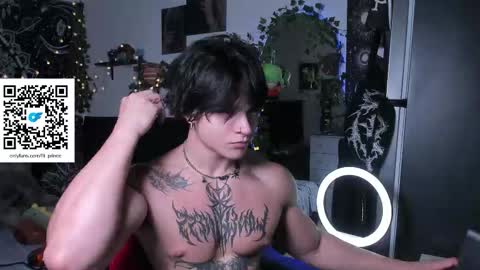 David hotman online show from February 6, 2026, 6:51 am