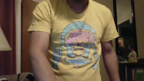 FitBit online show from November 22, 2025, 9:30 am