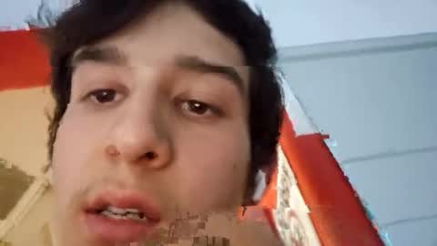 Snapshot of fitboi321 chatting on April 15, 2026, 4:19 am fitboi321 online show from April 15, 2026, 4:19 am